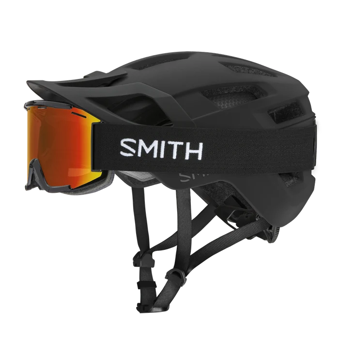 Smith Engage MIPS Helmet