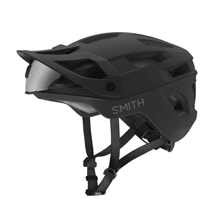Smith Engage MIPS Helmet
