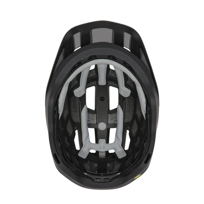 Smith Engage MIPS Helmet