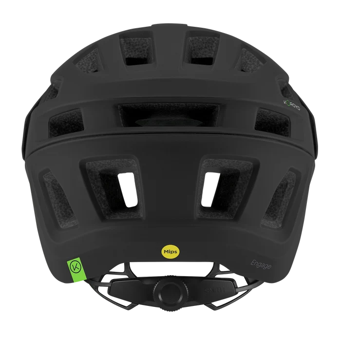 Smith Engage MIPS Helmet