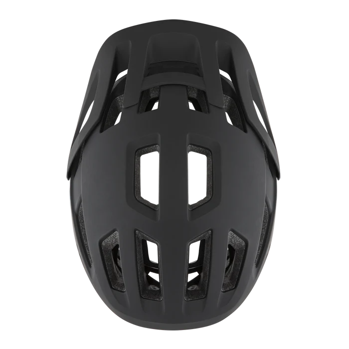 Smith Engage MIPS Helmet