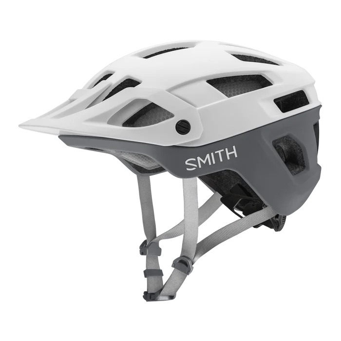 Smith Engage MIPS Helmet