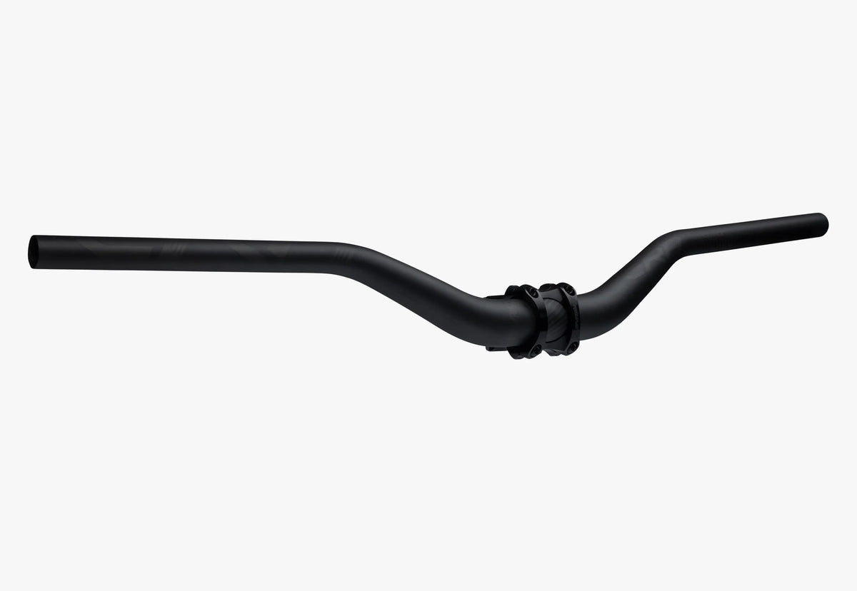 Raceface Era Carbon Handlebar - bike parts product image 5