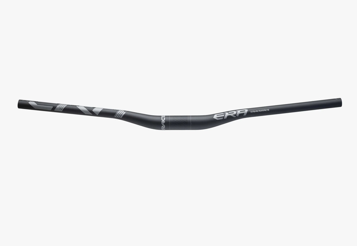 Raceface Era Carbon Handlebar - bike parts product image 4