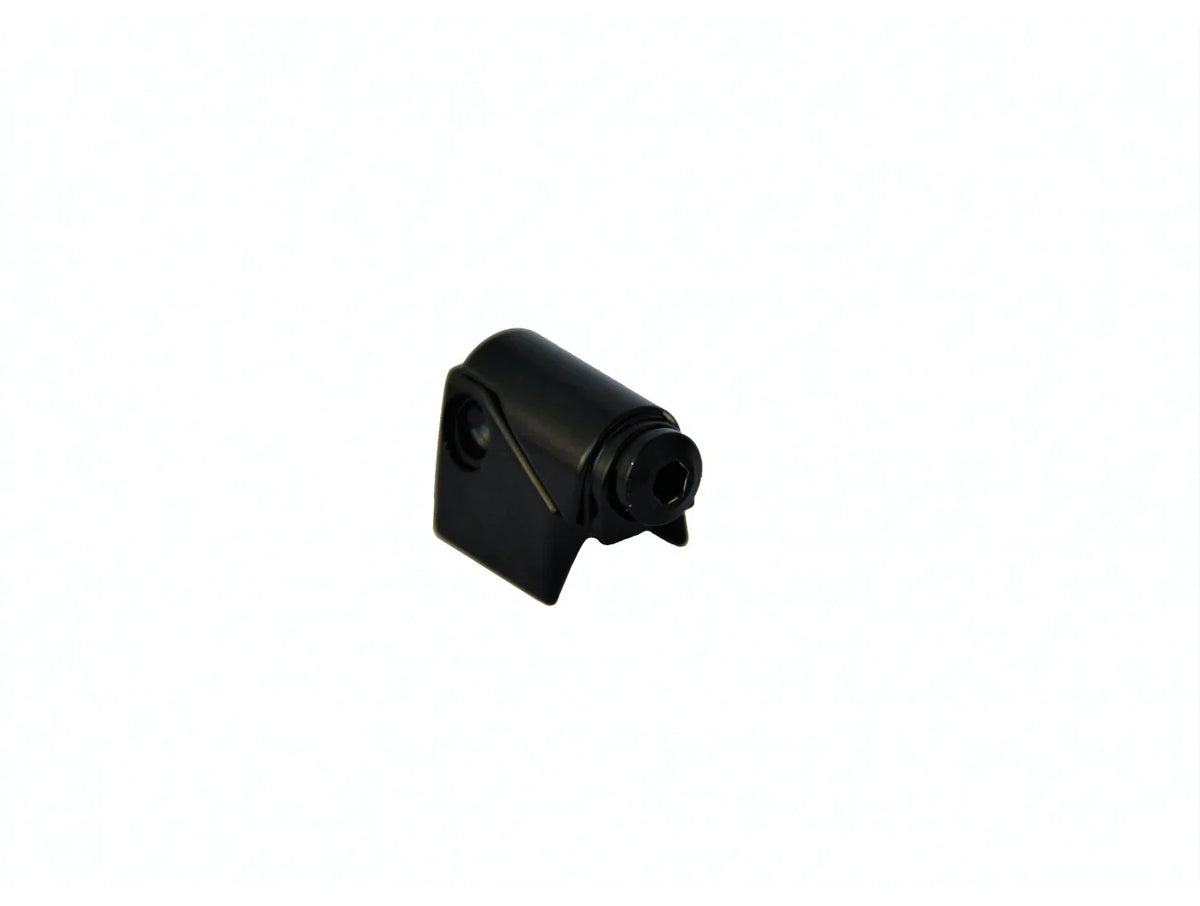 3T RACEMAX STRADA SEATPOST WEDGE - bike parts