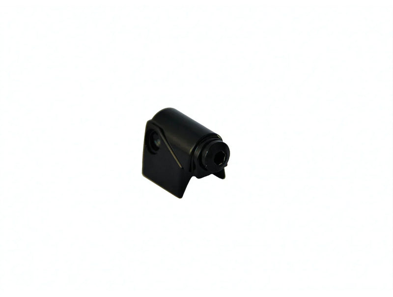 3T RACEMAX STRADA SEATPOST WEDGE