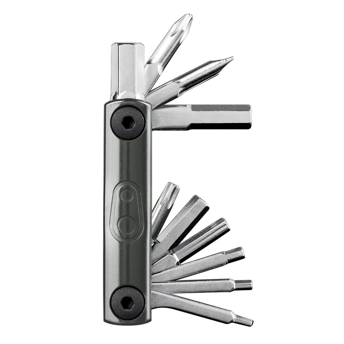Crankbrothers F10+ Multi Tool