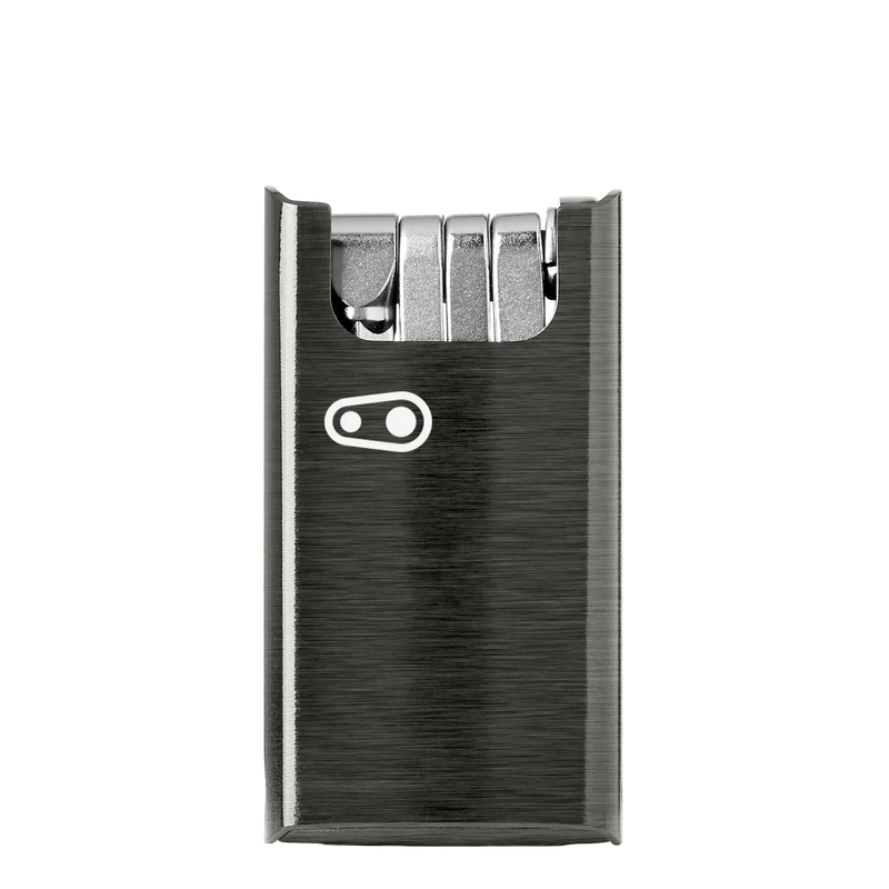 Crankbrothers F10+ Multi Tool