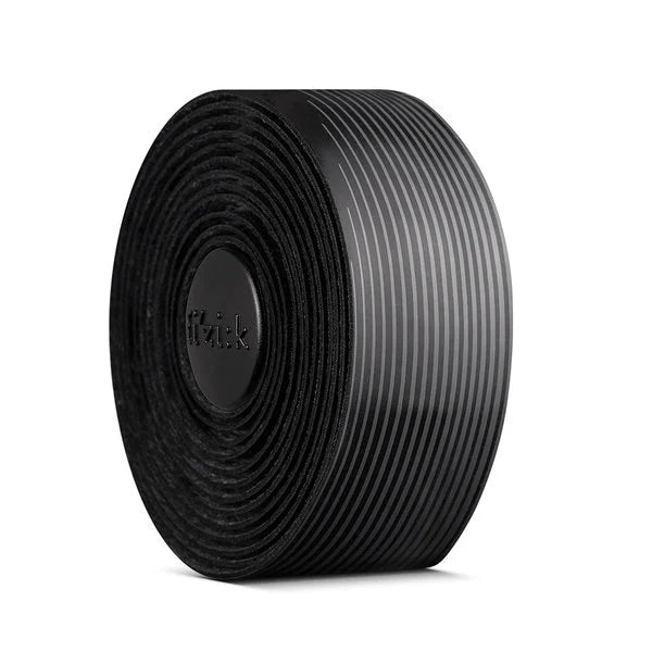 Fizik Microtex Vento Microtex Tacky Bar tape - bike parts product image 3