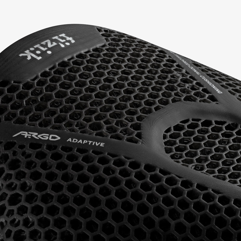 Fizik Vento Argo R3 Adaptive Saddle - 140mm - bike parts product image 5