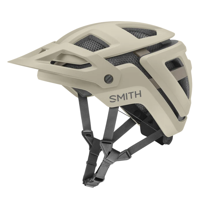 Smith Forefront 3 MIPS Helmet