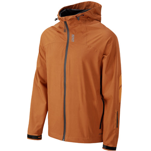 iXS Carve All Weather Jacket