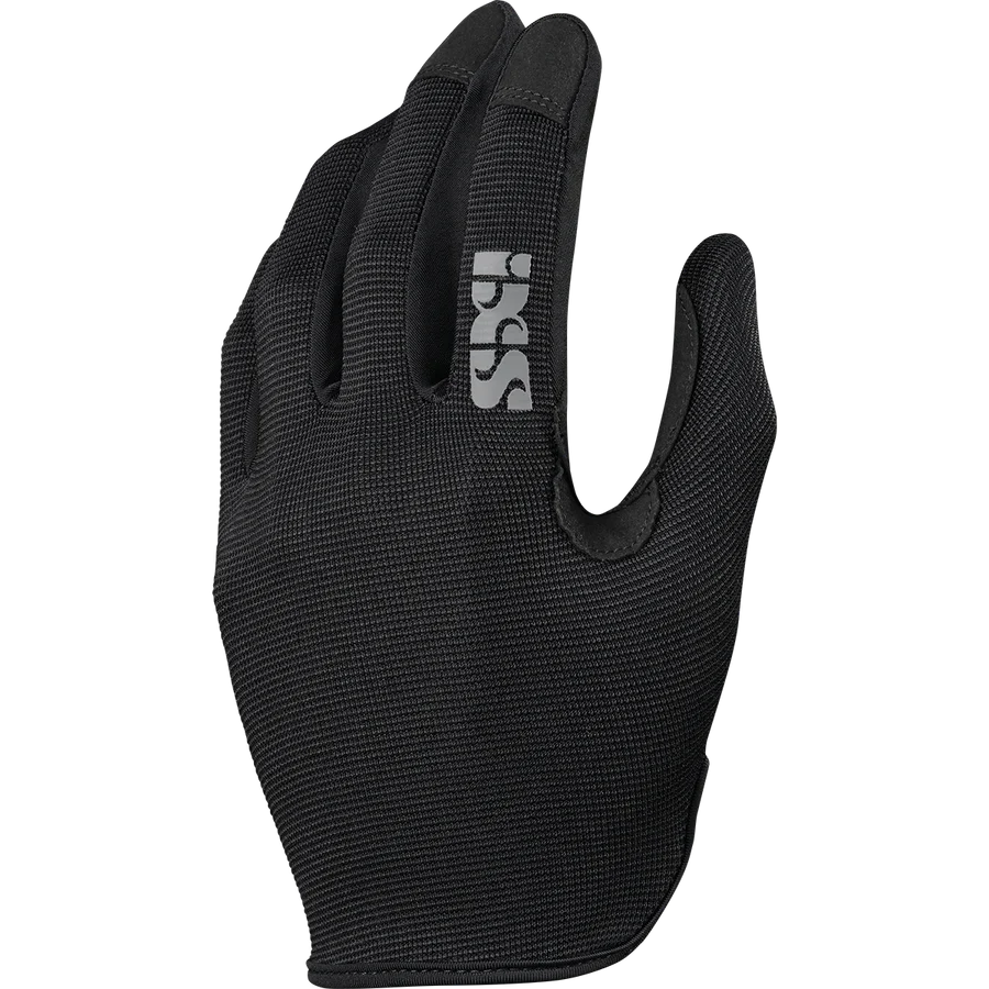 iXS Carve Digger Gloves