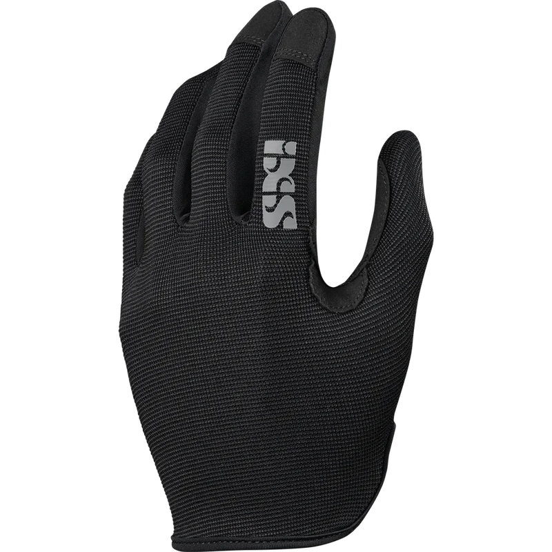 iXS Carve Digger Gloves