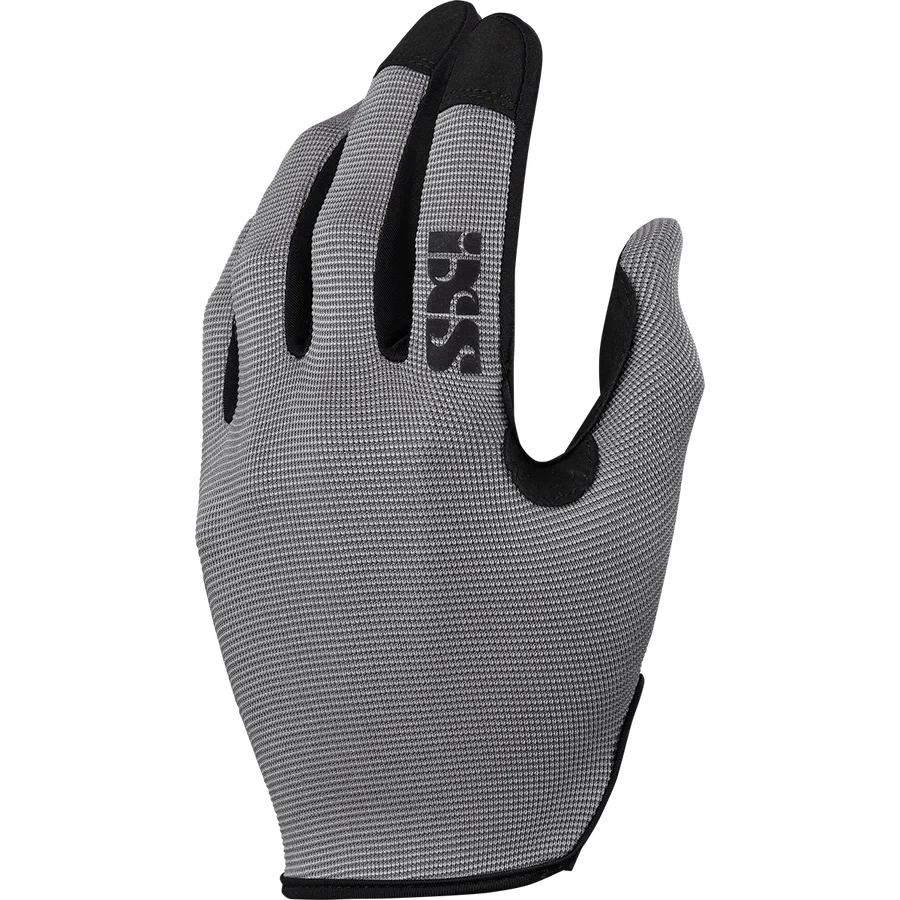 iXS Carve Digger Gloves