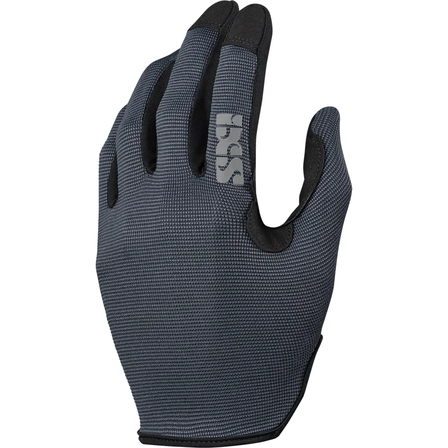 iXS Carve Digger Gloves