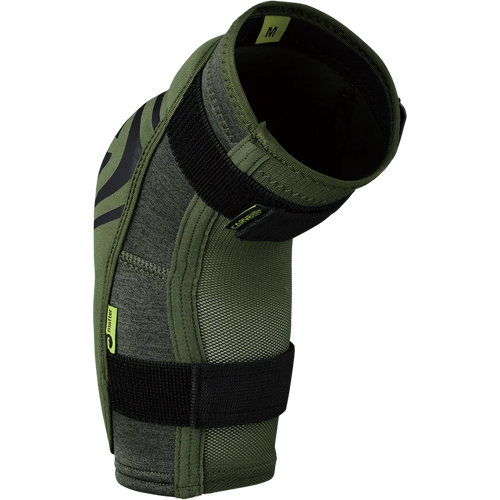 iXS Carve EVO+ Elbow Guards