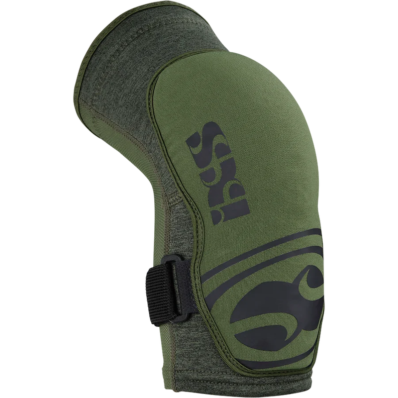 iXS Flow EVO+ Elbow Guards