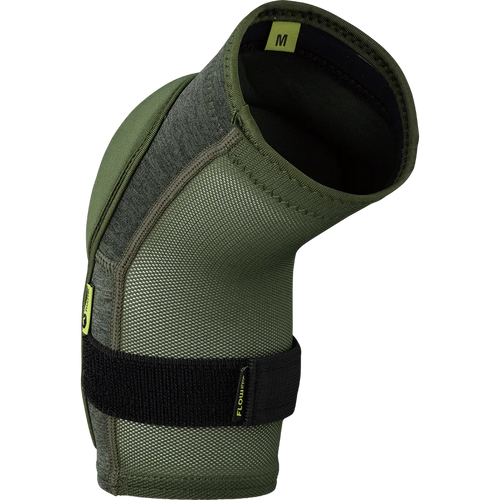 iXS Flow EVO+ Elbow Guards