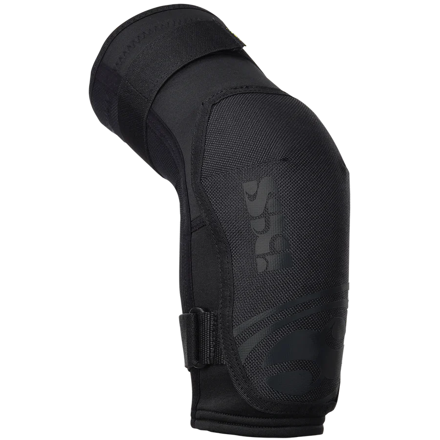 iXS Hack EVO+ Kids Elbow Guards