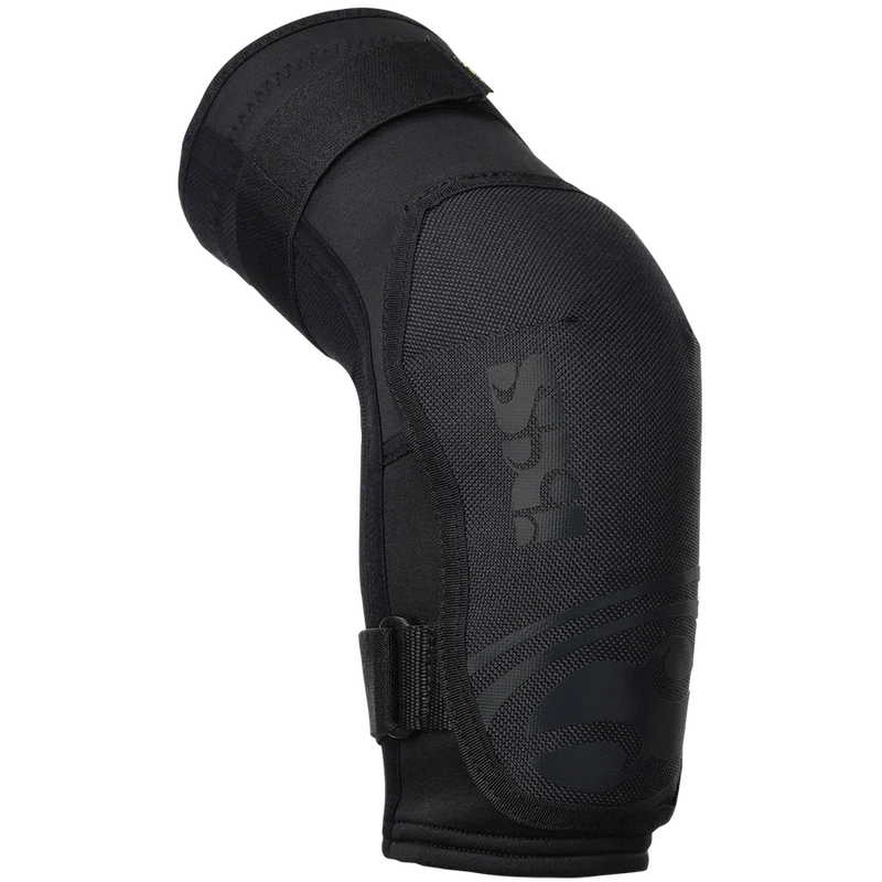 iXS Hack EVO+ Kids Elbow Guards