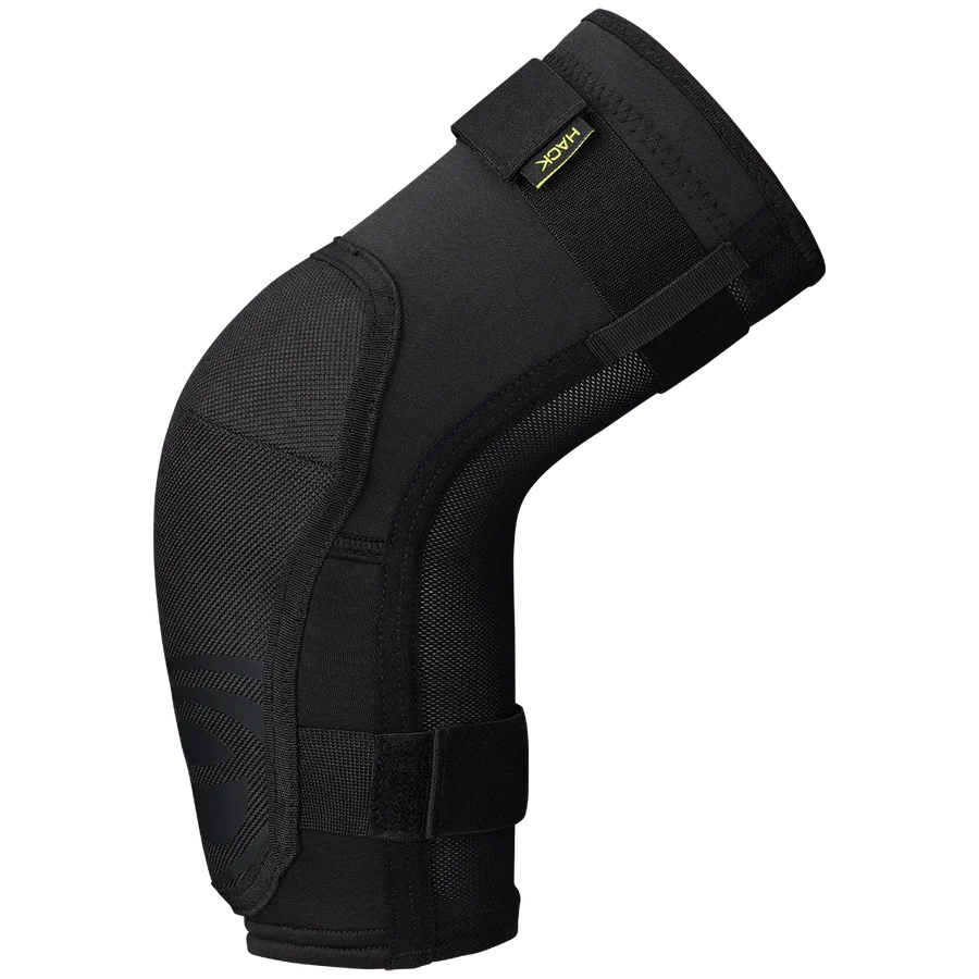 iXS Hack EVO+ Kids Elbow Guards