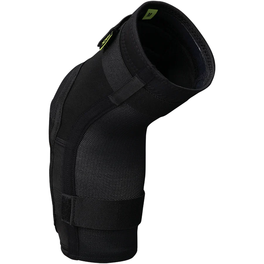 iXS Hack EVO+ Kids Elbow Guards