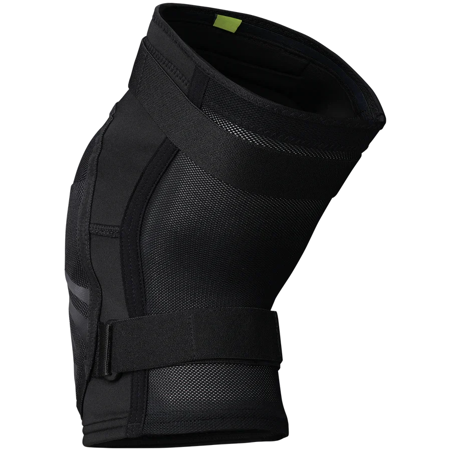 iXS Hack EVO+ Kids Knee Guards