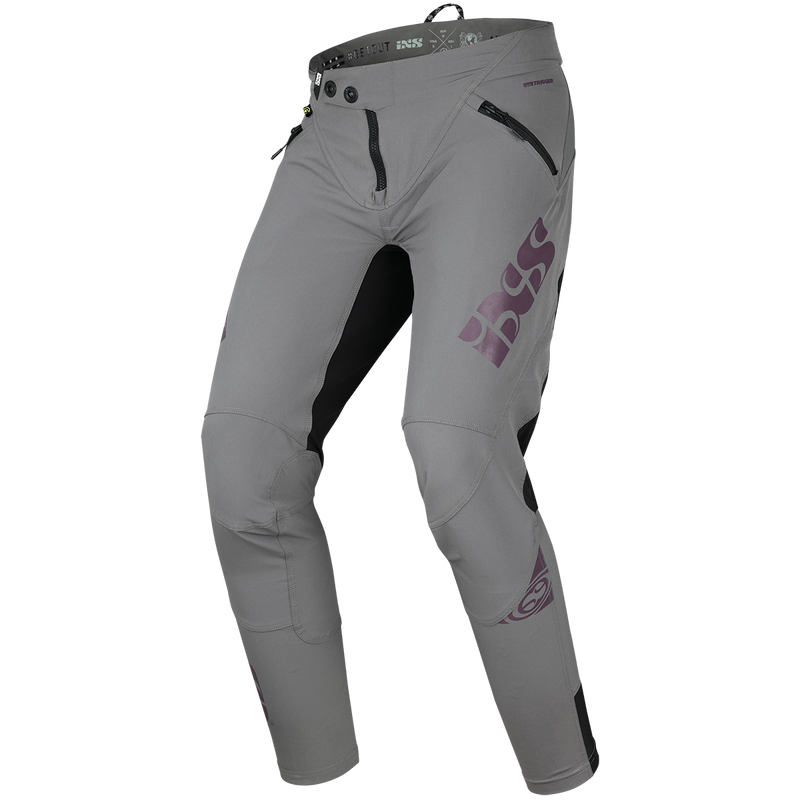 iXS Trigger Pants