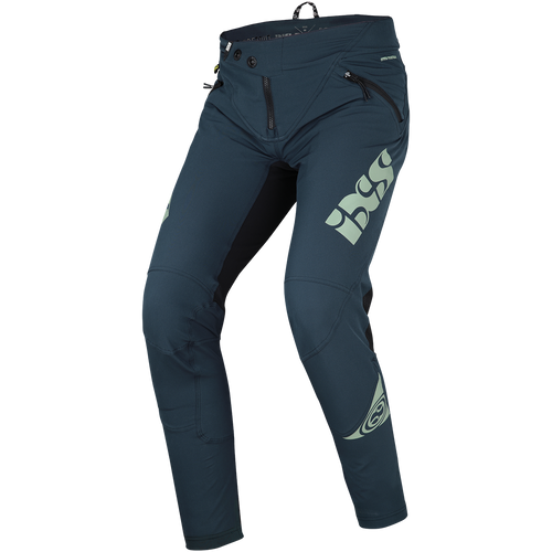 iXS Trigger Pants
