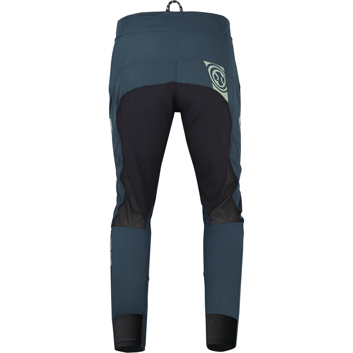 iXS Trigger Pants