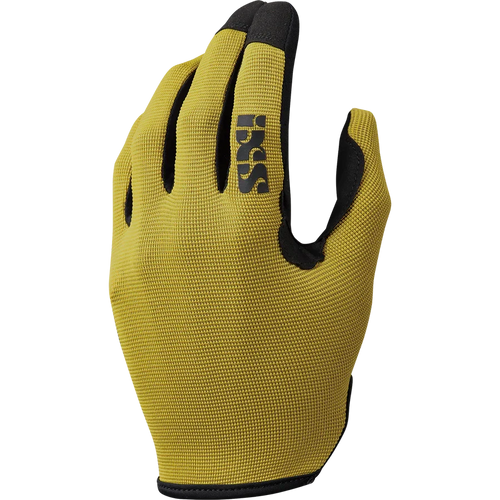 iXS Carve Digger Gloves