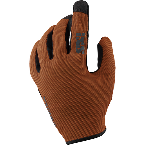 iXS Carve Kids Gloves