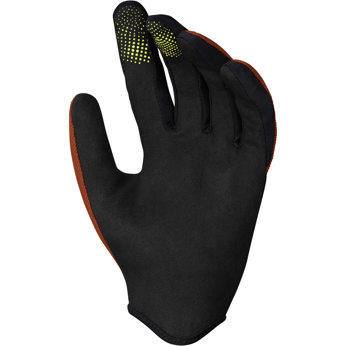 iXS Carve Kids Gloves