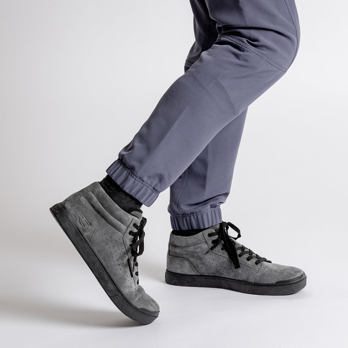 iXS Carve Pants
