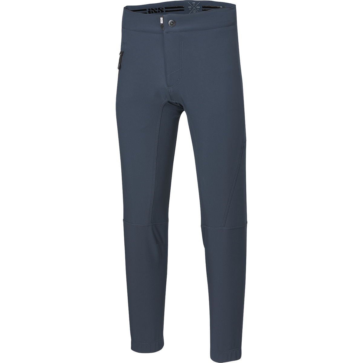 iXS Carve Pants