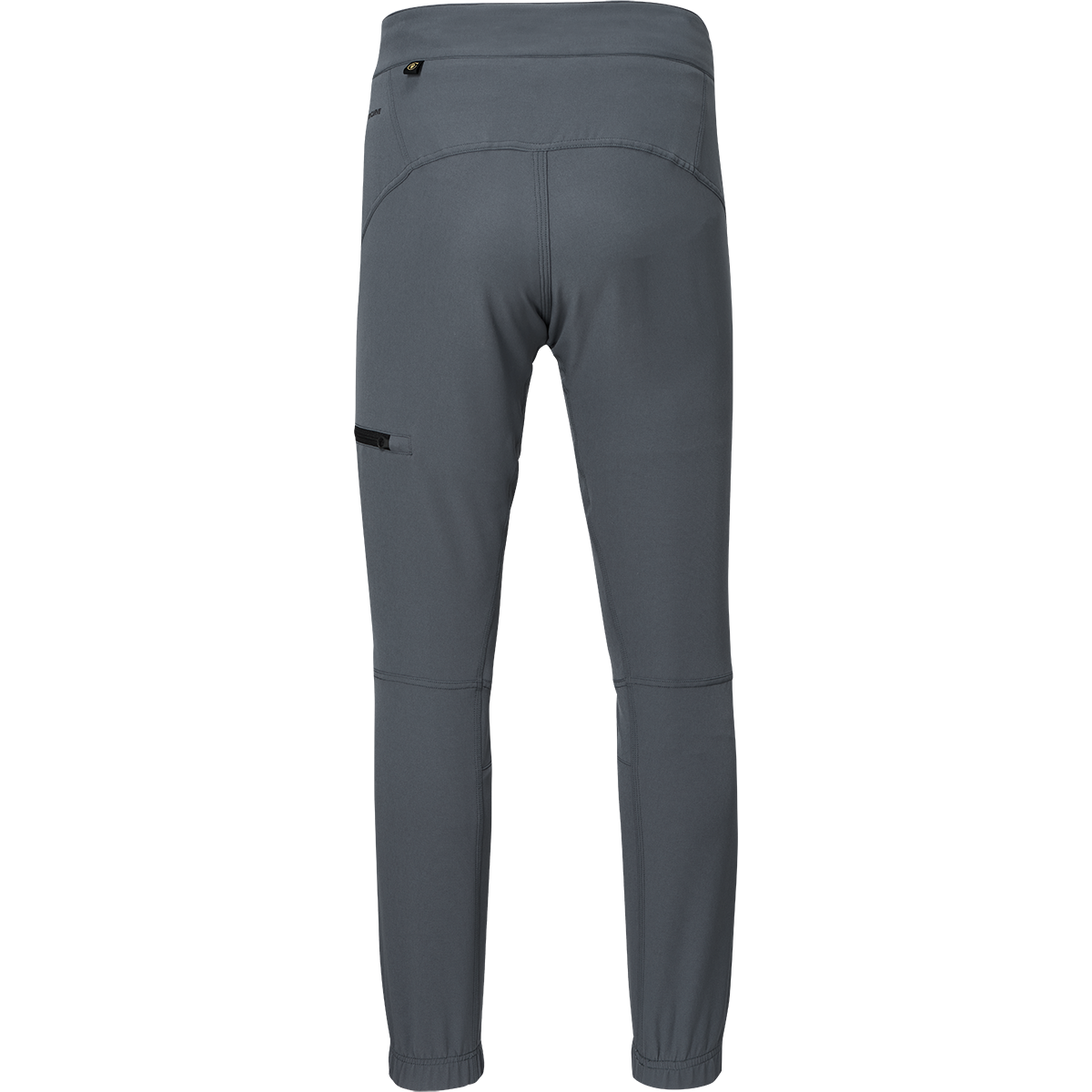 iXS Carve Pants