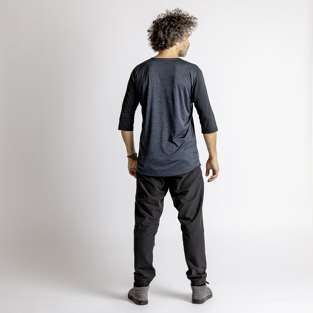 iXS Carve Pants