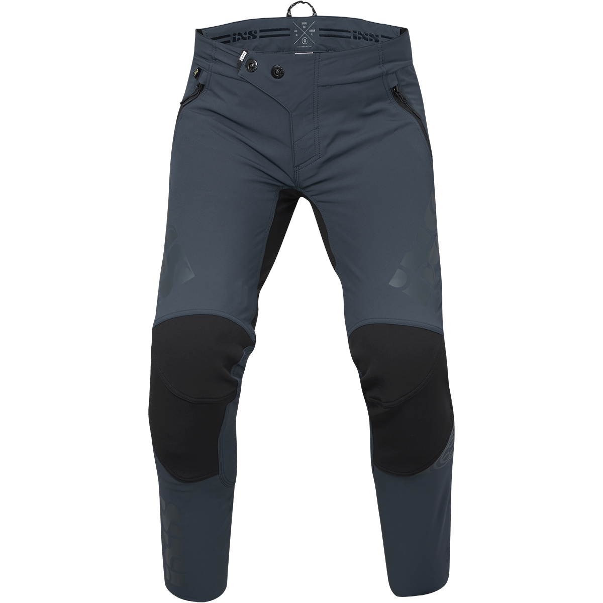 iXS Trigger EVO Pants
