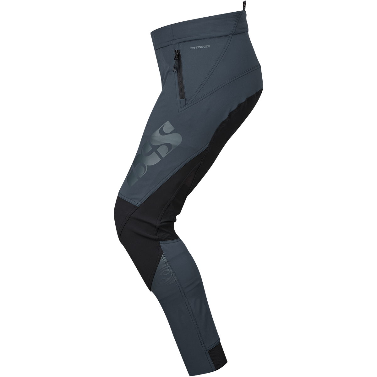 iXS Trigger EVO Pants