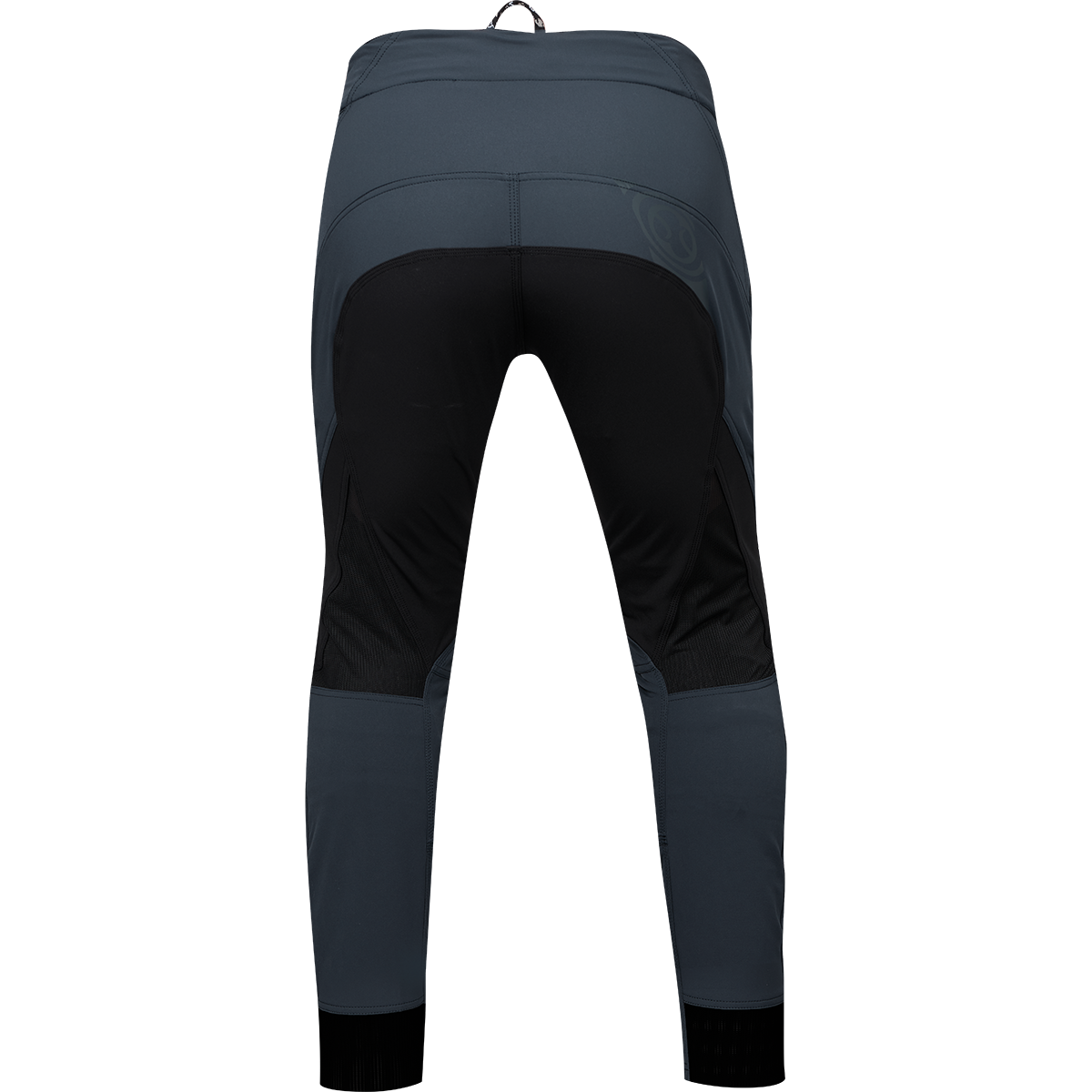 iXS Trigger EVO Pants