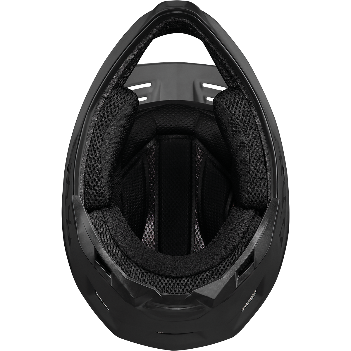 iXS XULT EVO Full Face Downhill Helmet