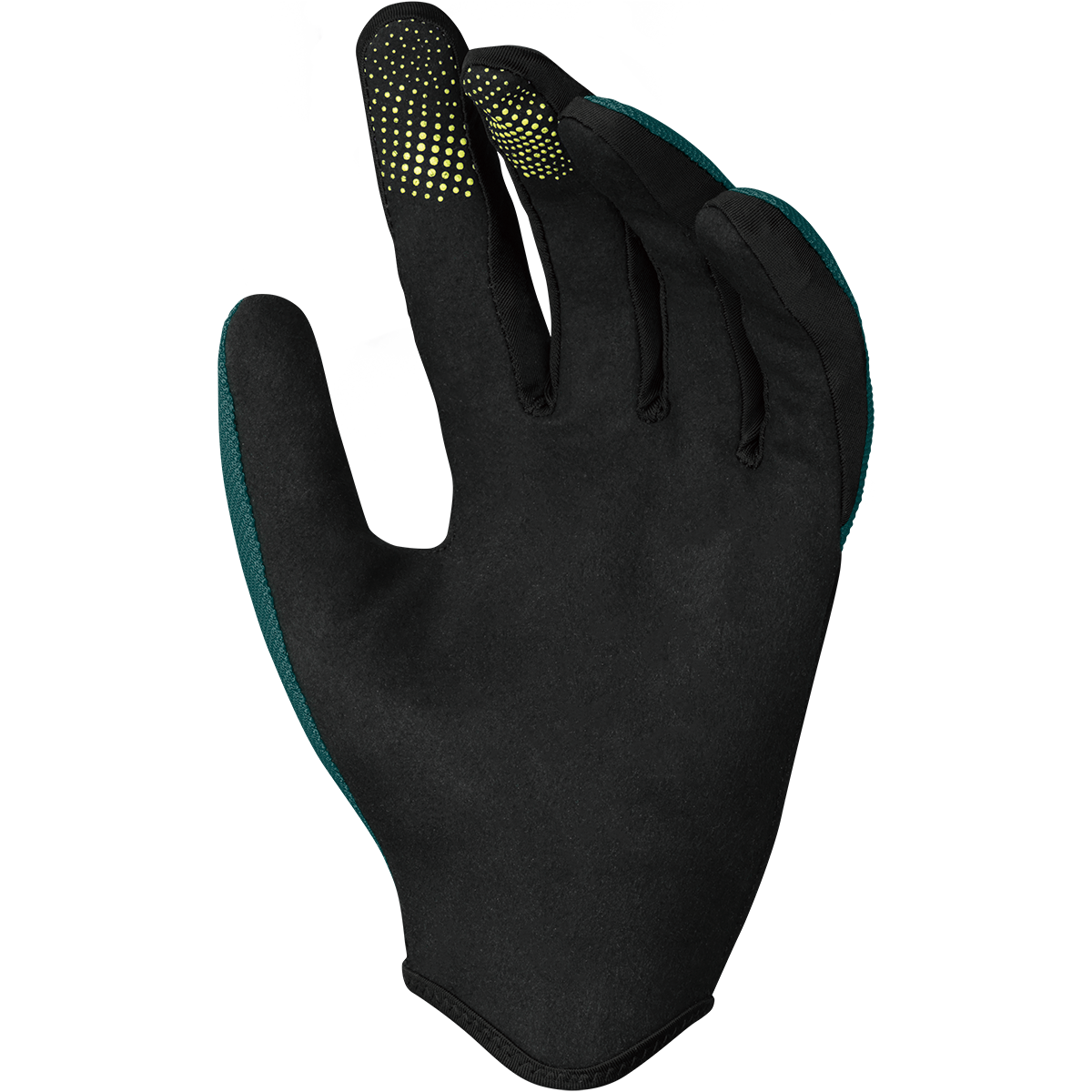 iXS Women's Carve Gloves