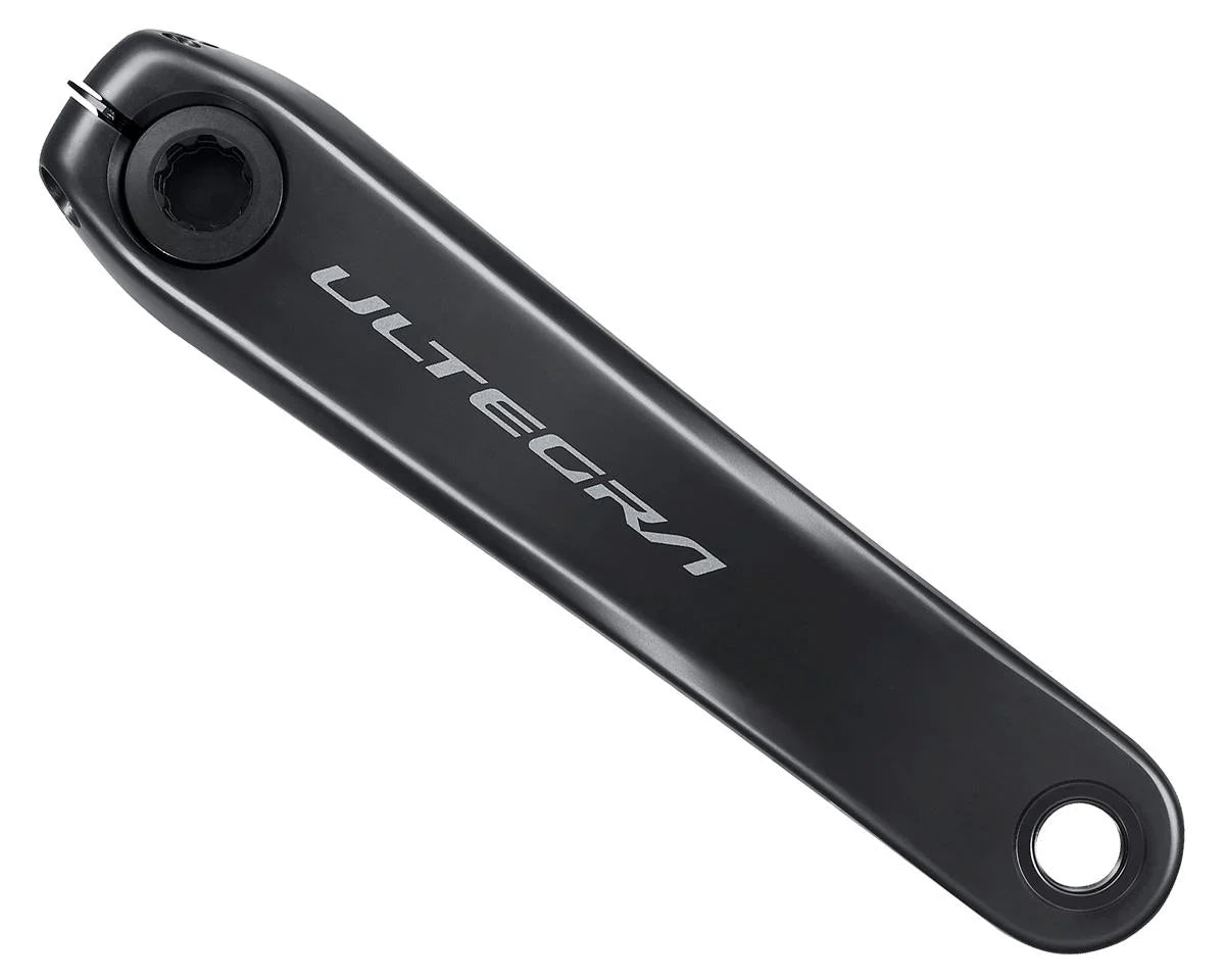 Shimano Ultegra FC-R8100 12spd Crankset - bike parts product image 3