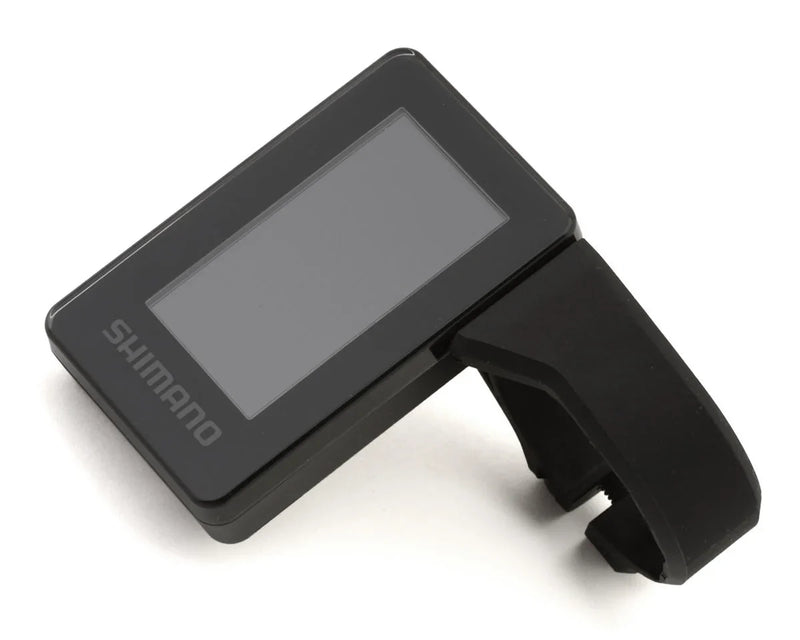 Shimano SC-EN600 Cycle Computer