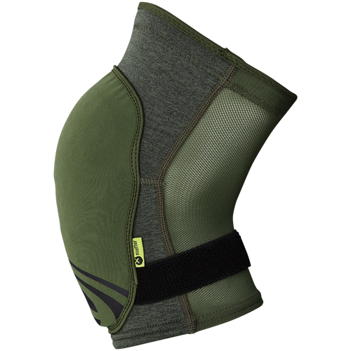 iXS Flow EVO+ Knee Pads