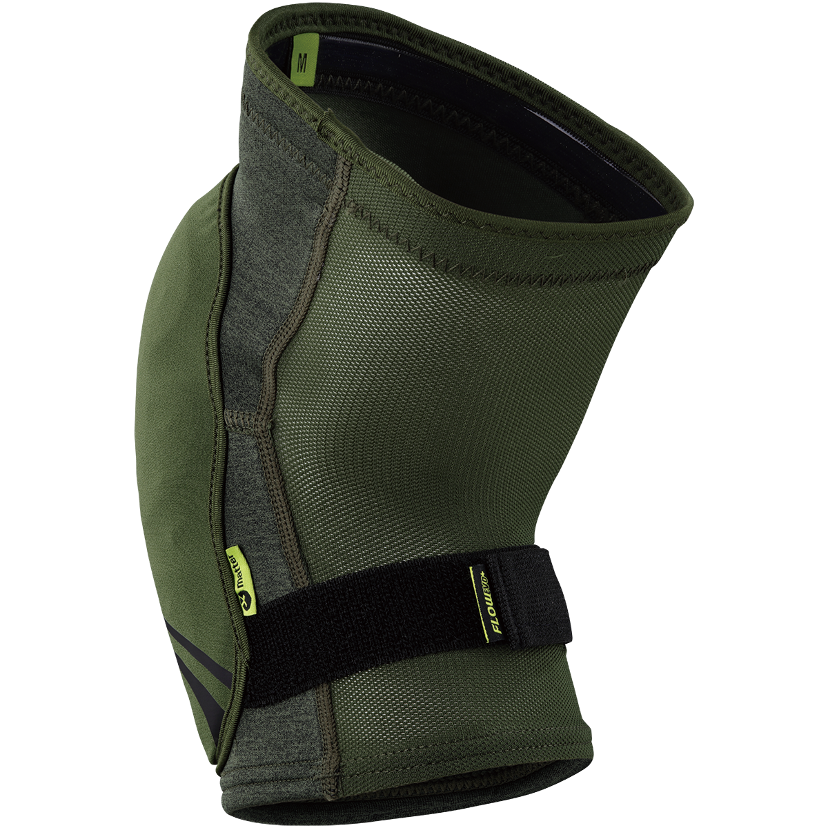 iXS Flow EVO+ Knee Pads