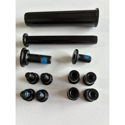 GT x Cannondale FS/Kids Link/CS/SS/Pivot Hardware