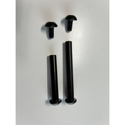 GT x Cannondale FS/Kids Shock Mount Hardware
