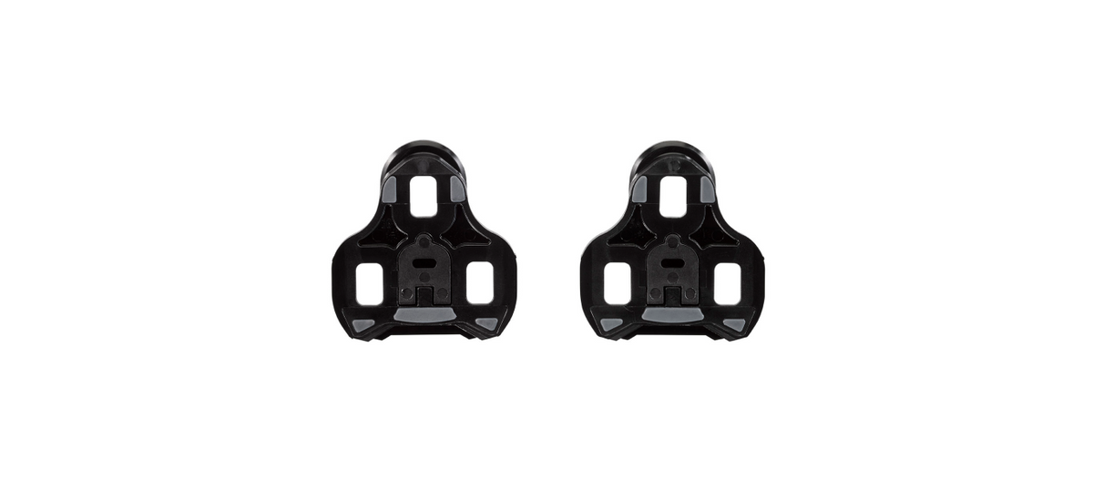 Look Cleat Keo Grip Cleats - bike parts